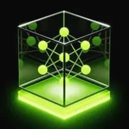Nemotron-3-Nano-Omni-30B-TEE