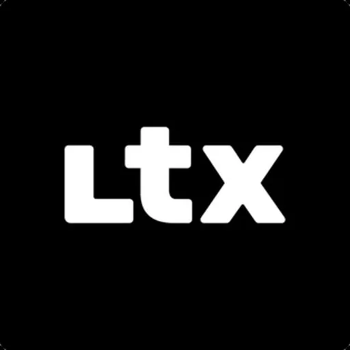 LTX-23-Video