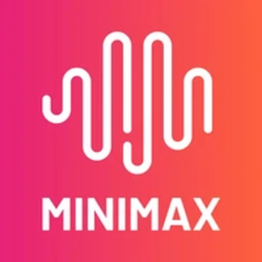 MiniMaxAI/MiniMax-M2.5-TEE