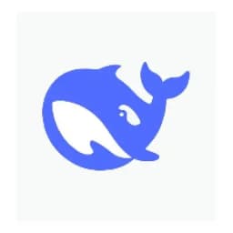 deepseek-ai/DeepSeek-V3.2-TEE
