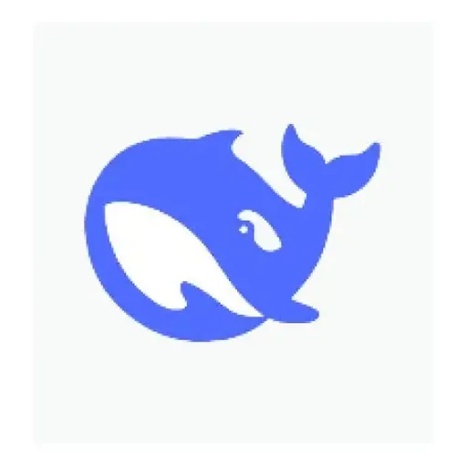 deepseek-ai/DeepSeek-V3.2-TEE