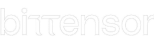 bittensor