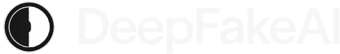DeepFakeAI