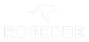 Roo Code